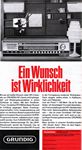 Grundig 1967 232.jpg